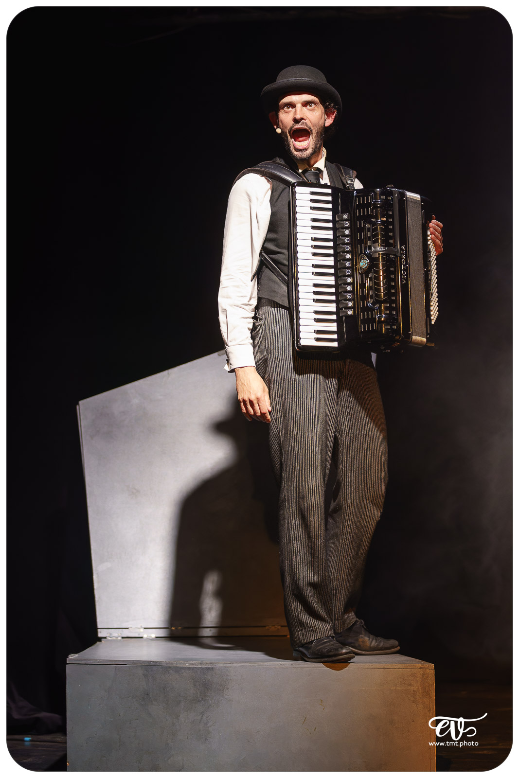 2023.05.14 CROQUE-MORTS CHANTEURS (CIE FIRMIN & HECTOR)